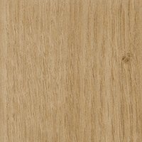 Irish Oak